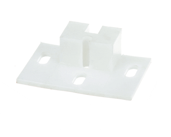 JACKSON PARTS 57000116950 - SKU JAC57000116950