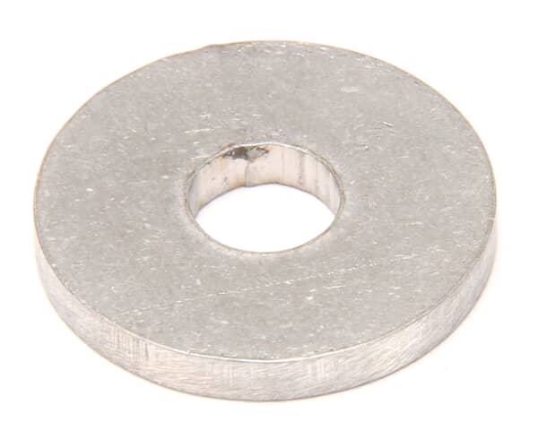 JACKSON PARTS 57000117195 - SKU JAC57000117195