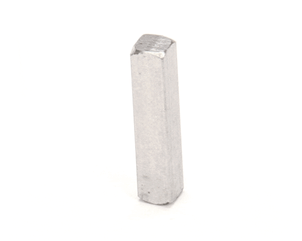 JACKSON PARTS 57000118917 - SKU JAC57000118917