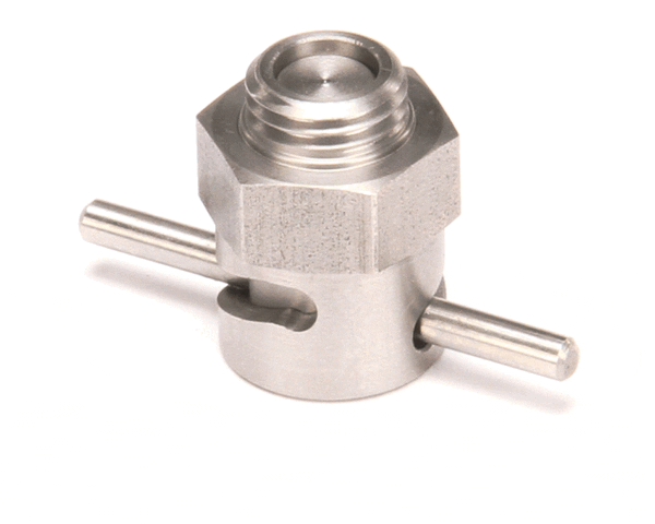 JACKSON PARTS 57000119445 - SKU JAC57000119445
