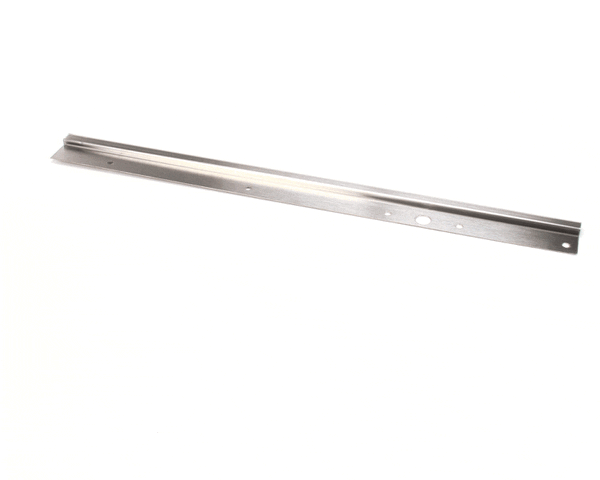 JACKSON PARTS 57000213316 - SKU JAC57000213316