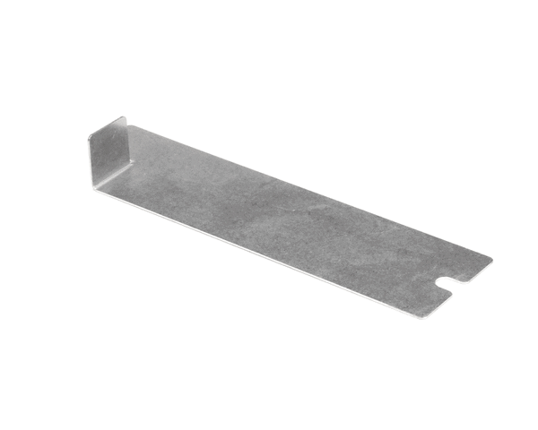 JACKSON PARTS 57000213583 - SKU JAC57000213583