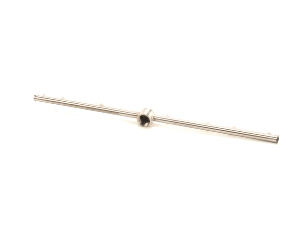 JACKSON PARTS 57000213593 - SKU JAC57000213593