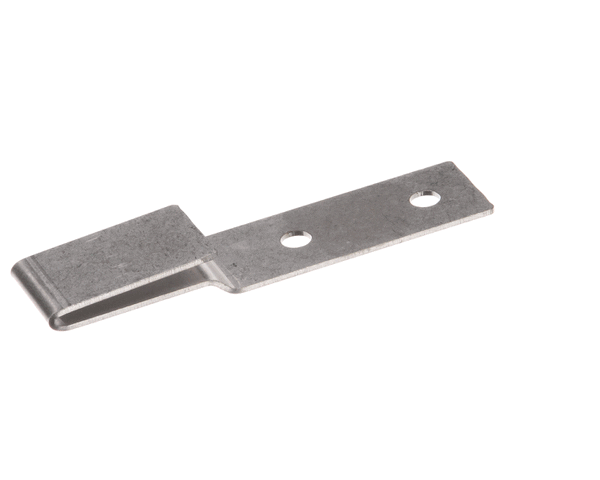 JACKSON PARTS 57000213888 - SKU JAC57000213888