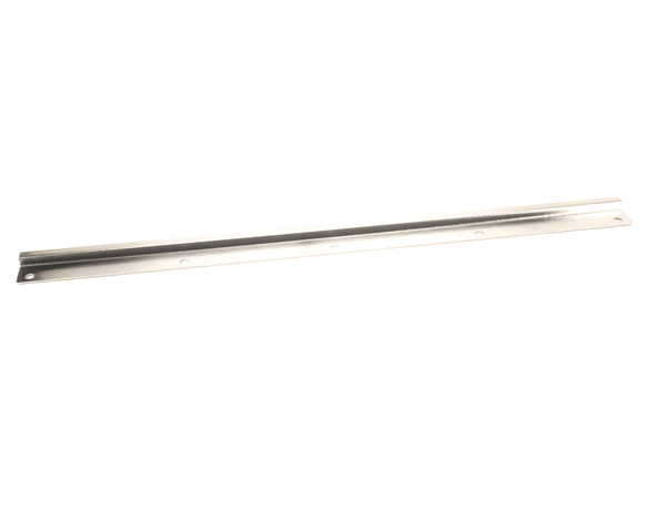 JACKSON PARTS 57000214494 - SKU JAC57000214494