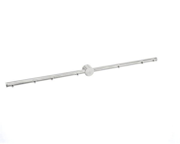 JACKSON PARTS 57000216342 - SKU JAC57000216342
