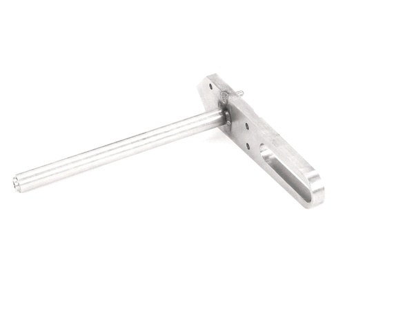 JACKSON PARTS 57000216744 - SKU JAC57000216744