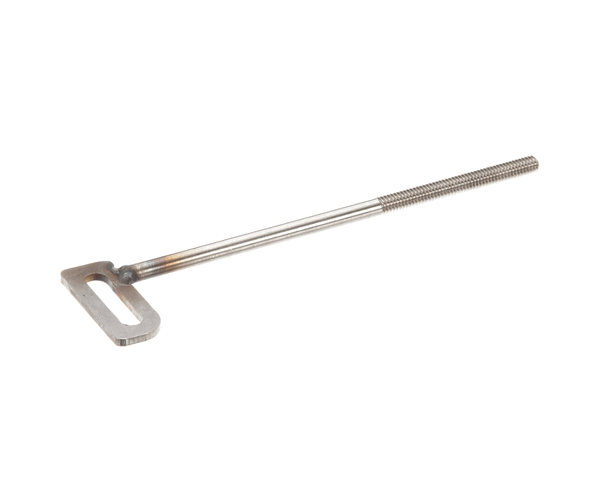 JACKSON PARTS 57000216976 - SKU JAC57000216976