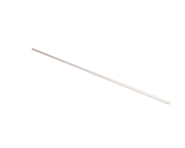 JACKSON PARTS 57000217343 - SKU JAC57000217343