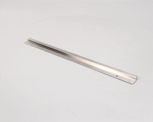 JACKSON PARTS 57000218471 - SKU JAC57000218471