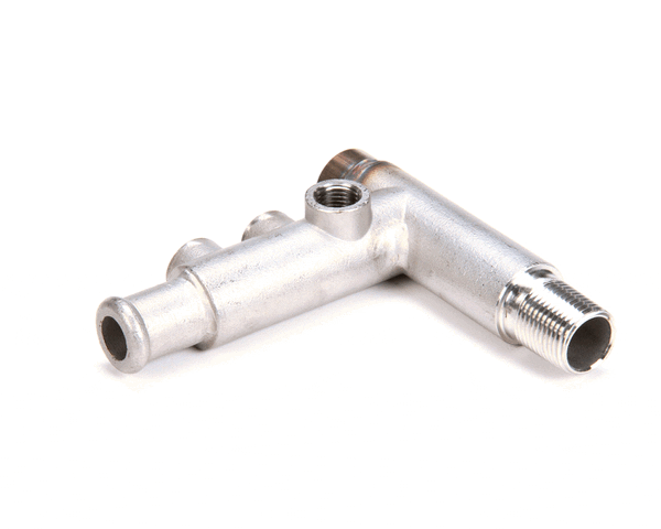 JACKSON PARTS 57000314183 - SKU JAC57000314183