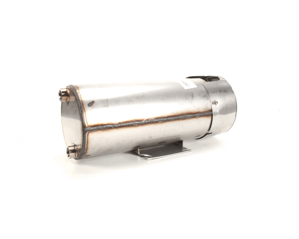 JACKSON PARTS 57000314841 - SKU JAC57000314841