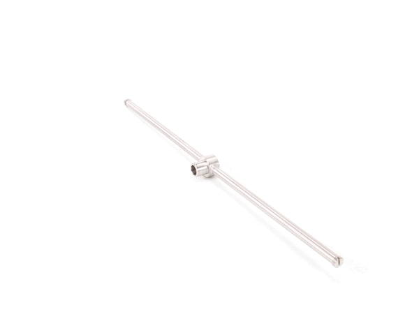 JACKSON PARTS 57000314958 - SKU JAC57000314958
