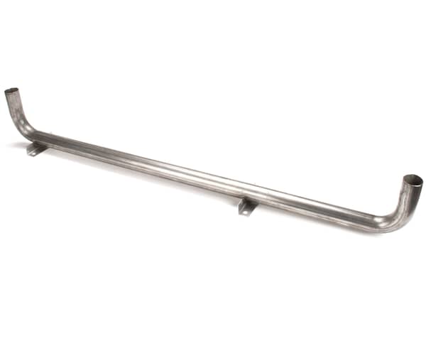 JACKSON PARTS 57000317113 - SKU JAC57000317113