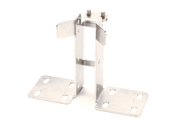 JACKSON PARTS 57000318468 - SKU JAC57000318468