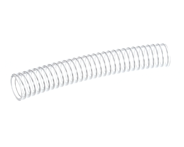 JACKSON PARTS 57001113352 - SKU JAC57001113352