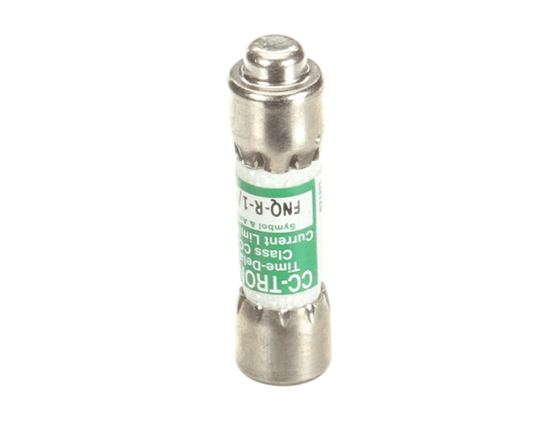 JACKSON PARTS 59200027595 - SKU JAC59200027595