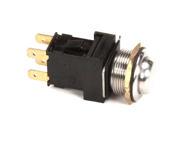 JACKSON PARTS 59300030530 - SKU JAC59300030530