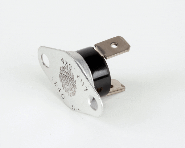 JACKSON PARTS 59300034677 - SKU JAC59300034677