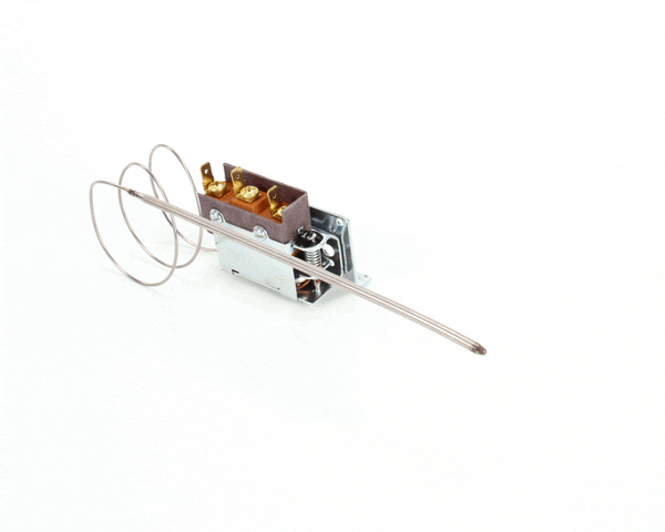 JACKSON PARTS 59300114943 - SKU JAC59300114943
