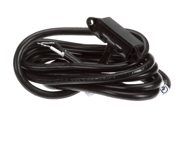 JACKSON PARTS 59301116844 - SKU JAC59301116844