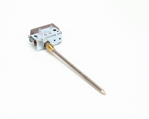 JACKSON PARTS 59305100379 - SKU JAC59305100379