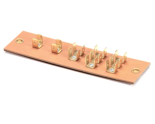 JACKSON PARTS 59400027897 - SKU JAC59400027897