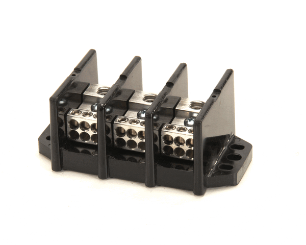 JACKSON PARTS 59400114827 - SKU JAC59400114827