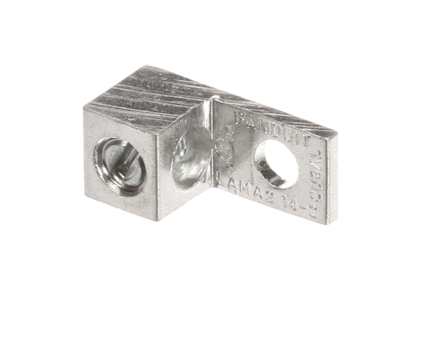 JACKSON PARTS 59402007600 - SKU JAC59402007600