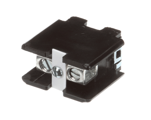JACKSON PARTS 59405000219 - SKU JAC59405000219