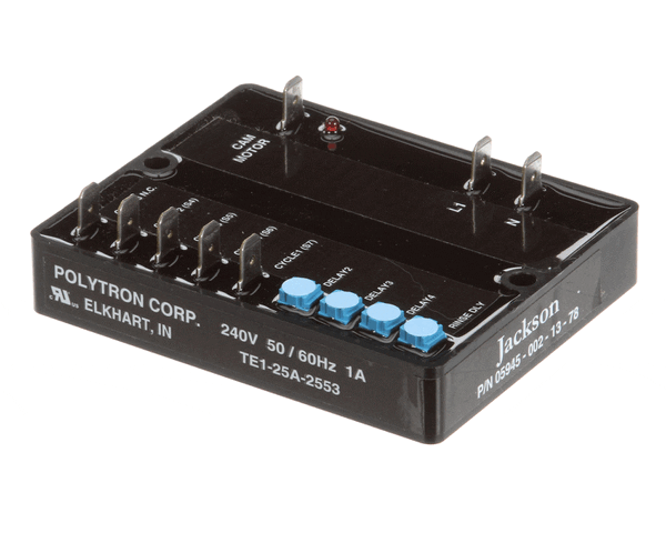JACKSON PARTS 59450021378 - SKU JAC59450021378