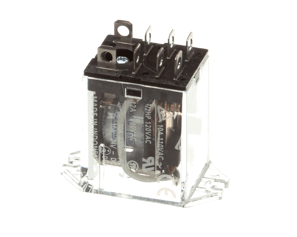 JACKSON PARTS 59450024741 - SKU JAC59450024741
