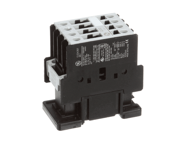 JACKSON PARTS 59451090209 - SKU JAC59451090209