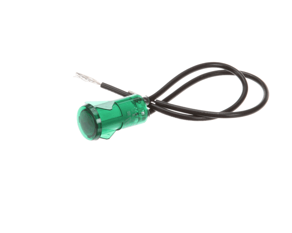 JACKSON PARTS 59451114443 - SKU JAC59451114443