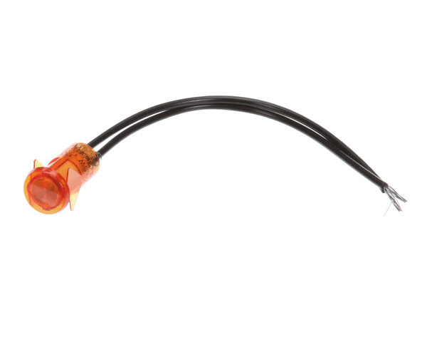 JACKSON PARTS 59451114444 - SKU JAC59451114444