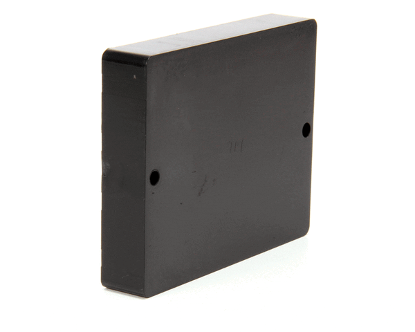 JACKSON PARTS 59453060793 - SKU JAC59453060793