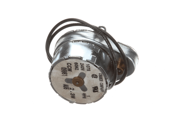 JACKSON PARTS 59453061300 - SKU JAC59453061300