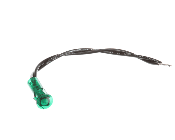JACKSON PARTS 59455040818 - SKU JAC59455040818