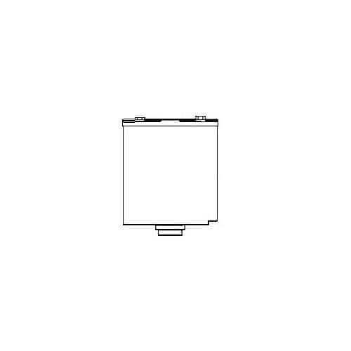 JACKSON PARTS Jackson 6105-021-70-53 Motor 1/4 HP 1 PHASE(C48AA71E47C) - SKU JAC6105-021-70-53