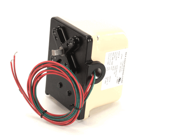 JACKSON PARTS 61050021541 - SKU JAC61050021541