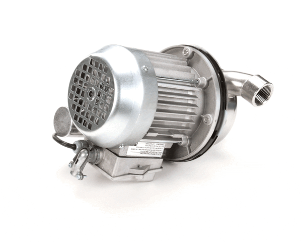 JACKSON PARTS 61050042480 - SKU JAC61050042480
