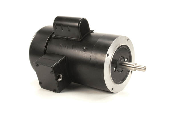 JACKSON PARTS 61051015002 - SKU JAC61051015002