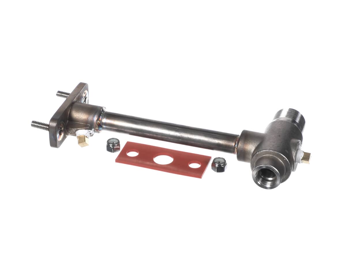 JACKSON PARTS Jackson 6401-003-11-84 A-Kit Rinse Injector 25787 Replace - SKU JAC6401-003-11-84