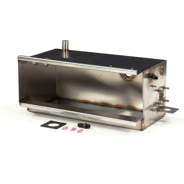JACKSON PARTS 6401-004-43-16 - SKU JAC6401-004-43-16