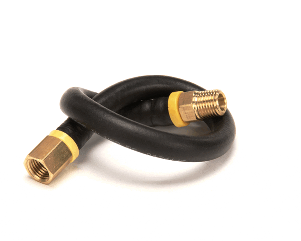 JACKSON PARTS 64010019874 - SKU JAC64010019874
