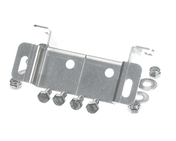 JACKSON PARTS 64010025396 - SKU JAC64010025396
