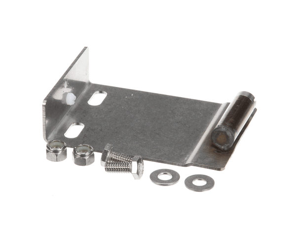 JACKSON PARTS 64010030868 - SKU JAC64010030868
