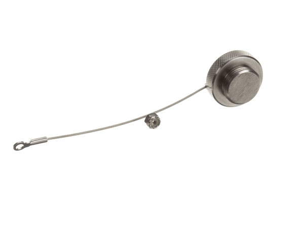 JACKSON PARTS 64010031019 - SKU JAC64010031019