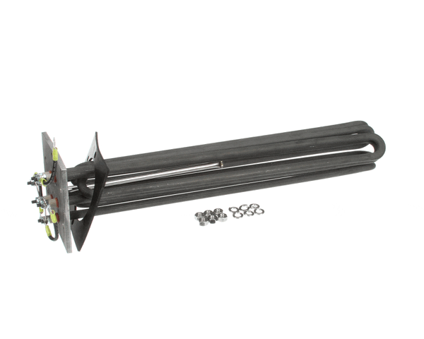 JACKSON PARTS 64010031021 - SKU JAC64010031021