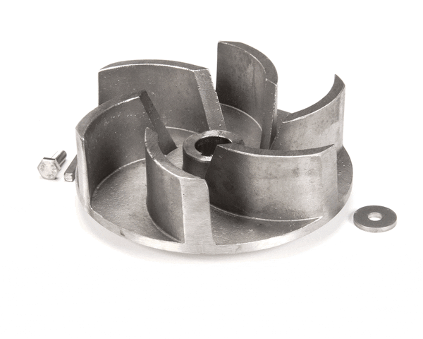 JACKSON PARTS 64010031051 - SKU JAC64010031051